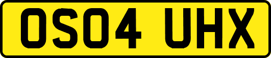 OS04UHX
