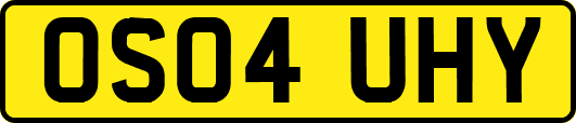 OS04UHY