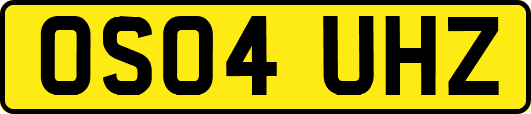 OS04UHZ