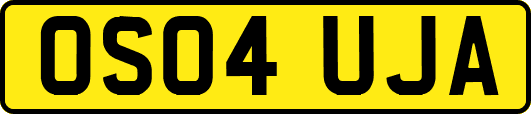 OS04UJA