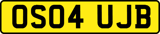 OS04UJB