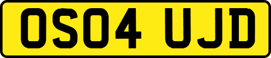 OS04UJD
