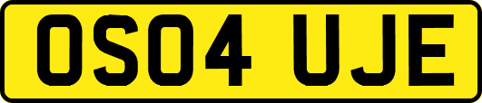 OS04UJE