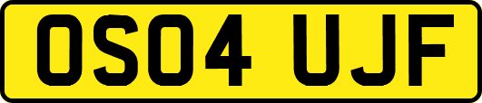 OS04UJF