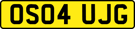OS04UJG