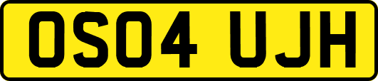 OS04UJH