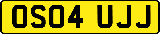OS04UJJ