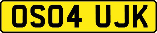 OS04UJK