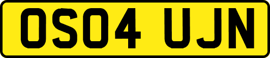 OS04UJN