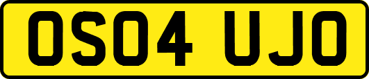OS04UJO