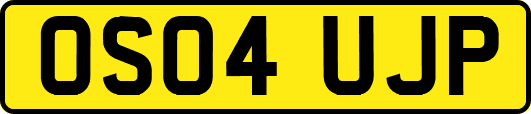 OS04UJP