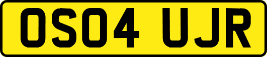 OS04UJR