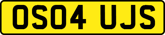 OS04UJS