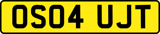 OS04UJT