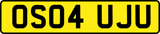 OS04UJU