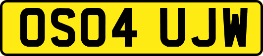 OS04UJW