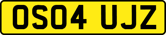 OS04UJZ