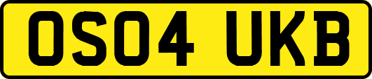 OS04UKB