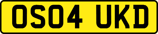 OS04UKD