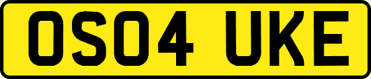OS04UKE