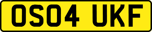 OS04UKF