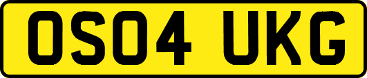 OS04UKG
