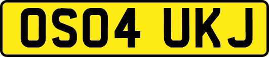 OS04UKJ