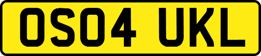OS04UKL