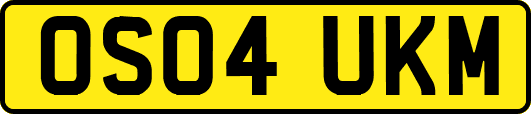 OS04UKM