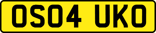 OS04UKO