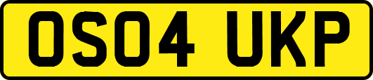 OS04UKP