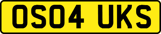 OS04UKS