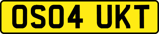 OS04UKT
