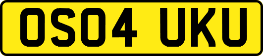 OS04UKU