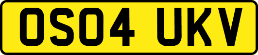 OS04UKV