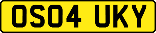 OS04UKY