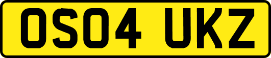 OS04UKZ