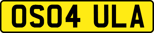 OS04ULA