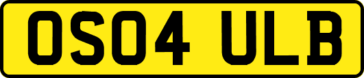 OS04ULB
