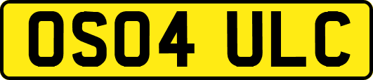 OS04ULC