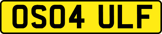 OS04ULF