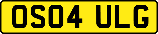 OS04ULG