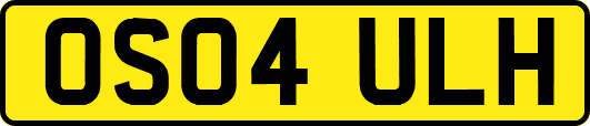 OS04ULH