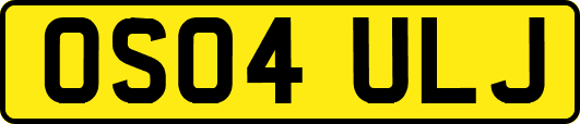 OS04ULJ