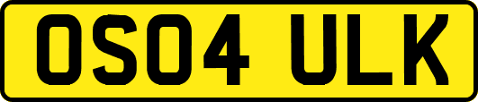 OS04ULK
