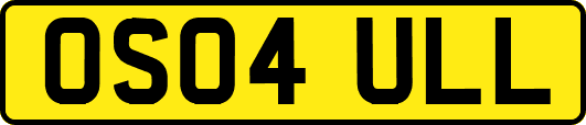 OS04ULL