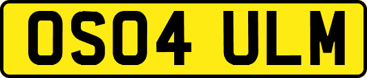 OS04ULM