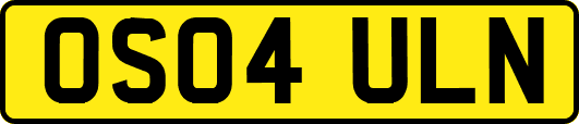 OS04ULN
