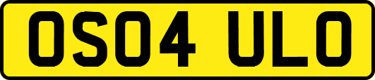 OS04ULO