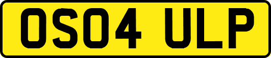 OS04ULP